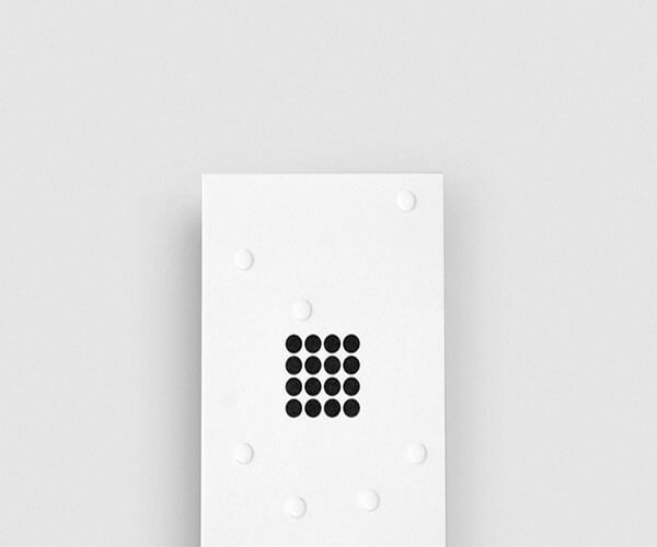 portfolio-img